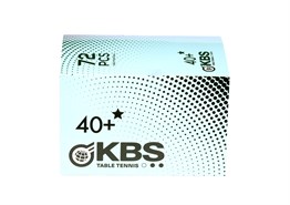 KBS ANTRENMAN TOPU KBS ANTRENMAN TOPU ürününü 1 veya 2 Yıldızlı kategorisinde en uygun fiyatlarla sahip olun