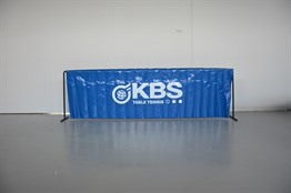 KBS Seperatör KBS Seperatör ürününü Aksesuarlar kategorisinde en uygun fiyatlarla sahip olun