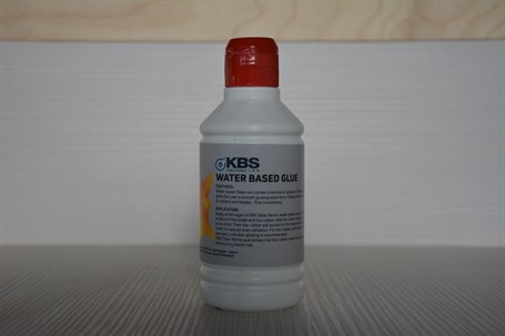 KBS Su Bazlı Yapıştırıcı KBS Su Bazlı Yapıştırıcı ürününü Yapıştırıcı kategorisinde en uygun fiyatlarla sahip olun