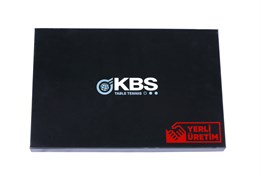KBS NUMARATÖR  KBS NUMARATÖR  ürününü Aksesuarlar kategorisinde en uygun fiyatlarla sahip olun