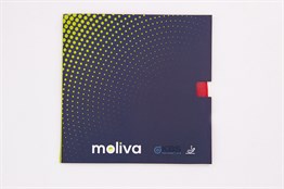 Moliva Moliva ürününü Lastikler kategorisinde en uygun fiyatlarla sahip olun
