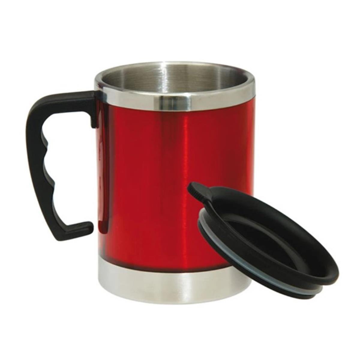 BARDAK 400 ML