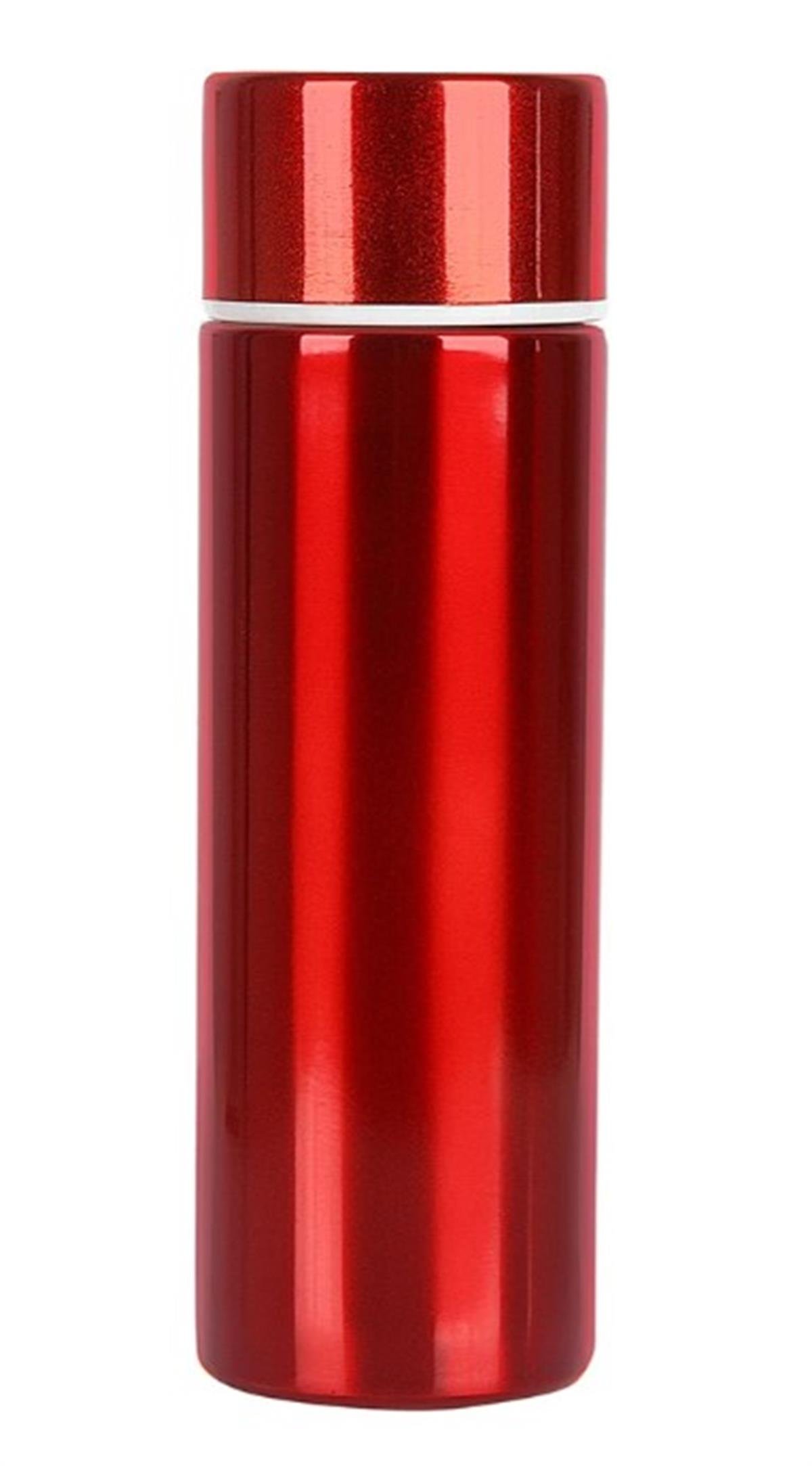 MİNİ TERMOS 150 ML