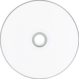 DMS İNKJET PRINTABLE CD-R 700MB - 600 Adet / Koli