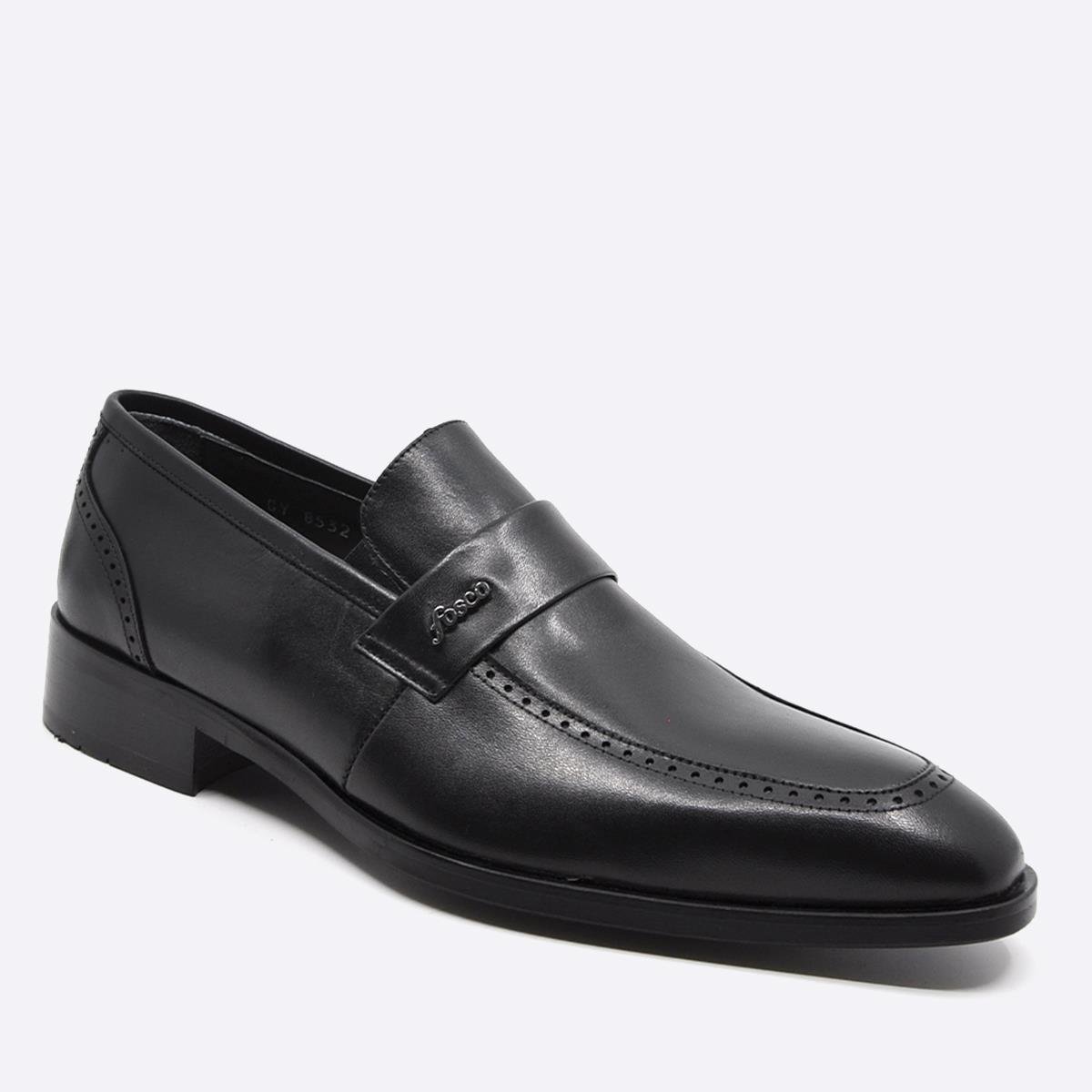 EP Bst TA.effects　MATT BLACK Buy BST Rapid TEK 17 x 6.0 Rear Wheel - Kawasaki ZX-10R (11-25