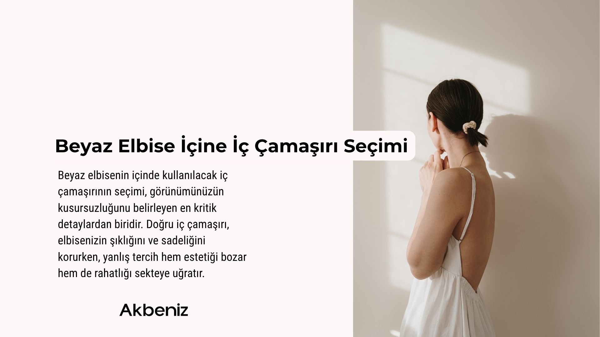 kadın sütyen modelleri