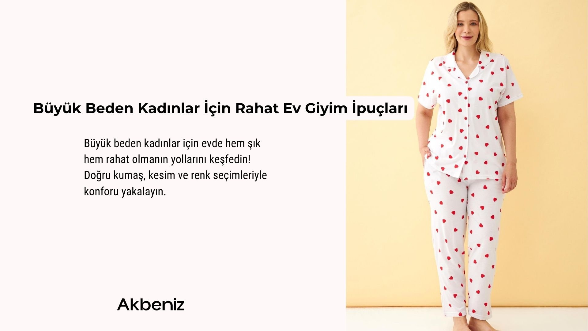 buyuk-beden-ev-giyim