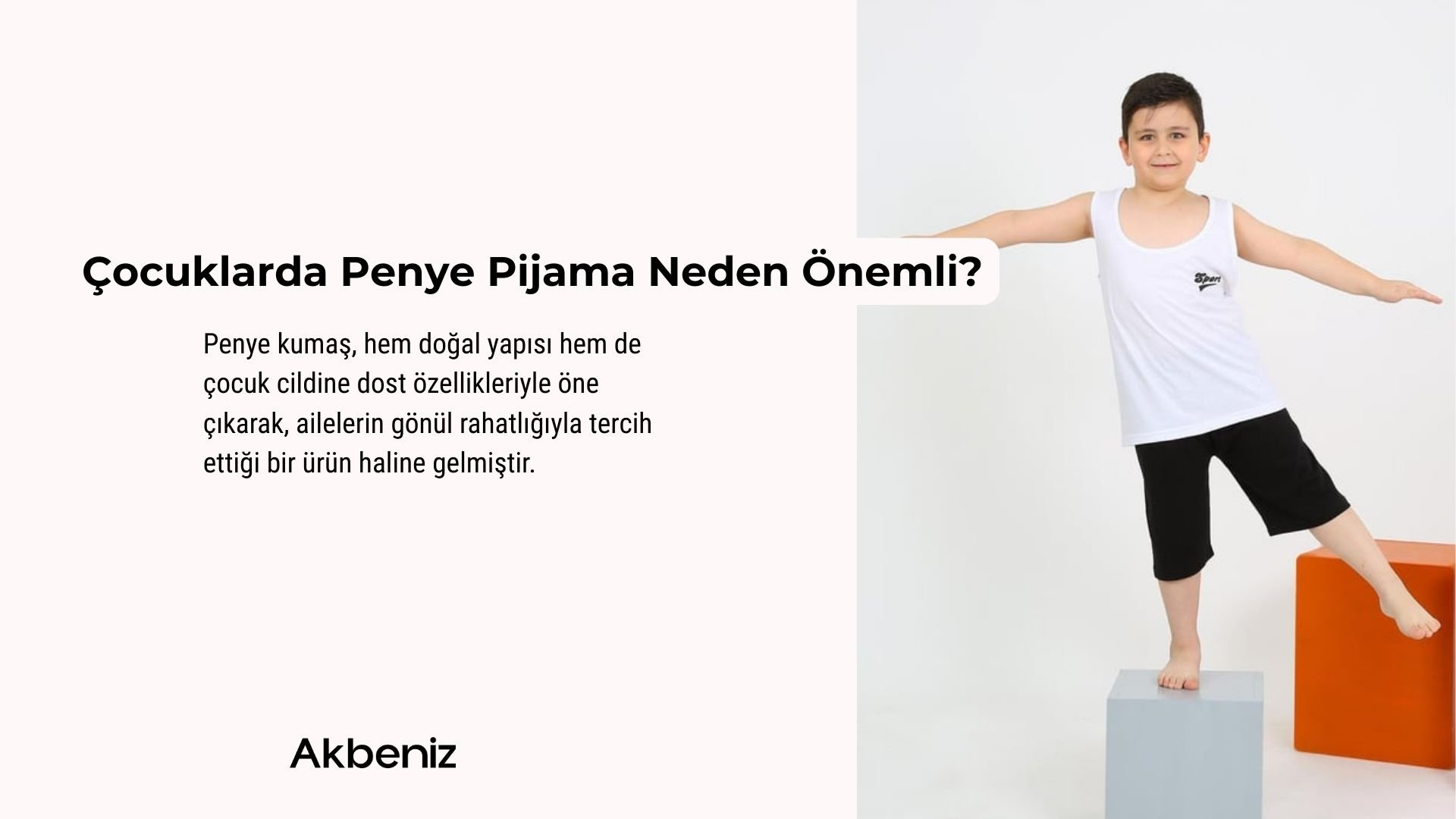 penye-pijama