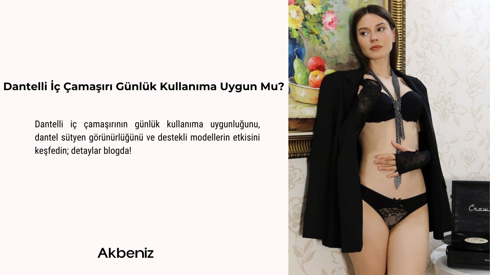 dantelli-ic-camasiri