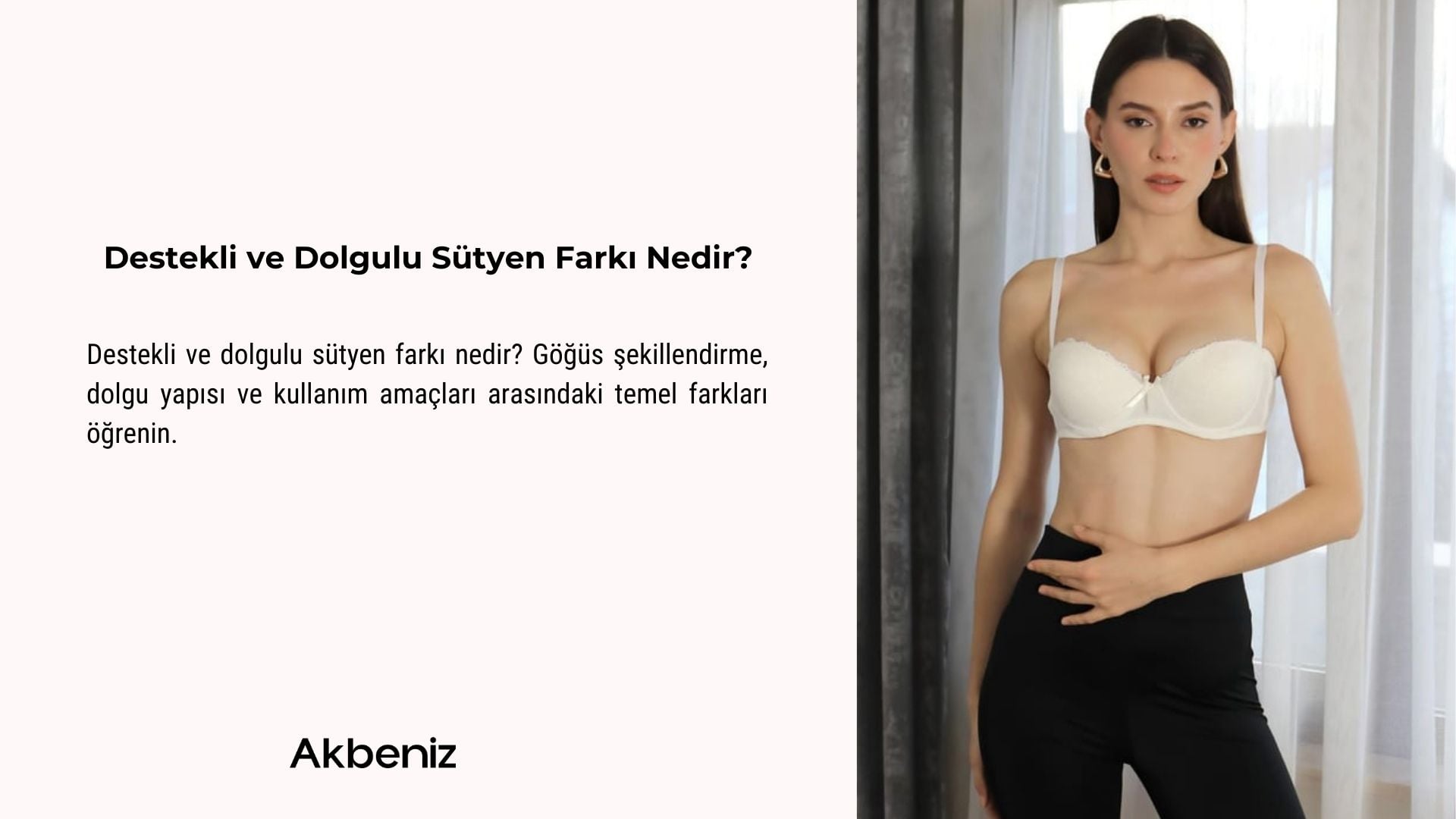 dolgulu südyen