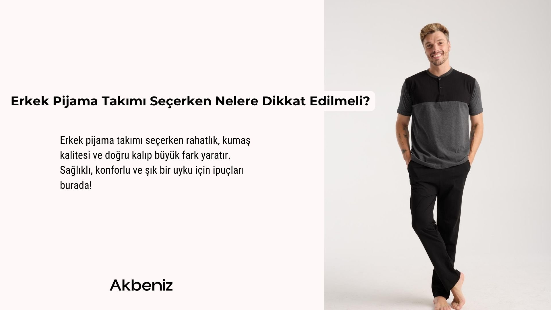 erkek-pijama-takimi