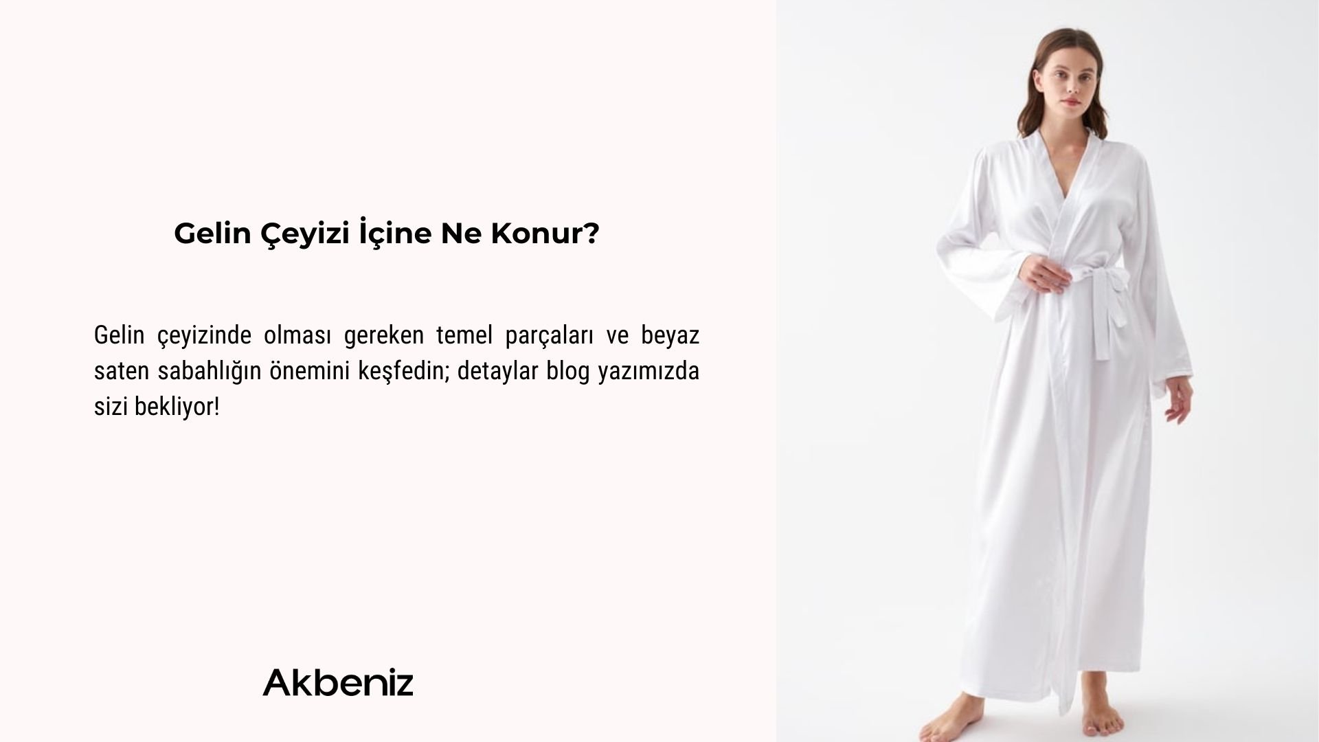 beyaz-saten-sabahlik