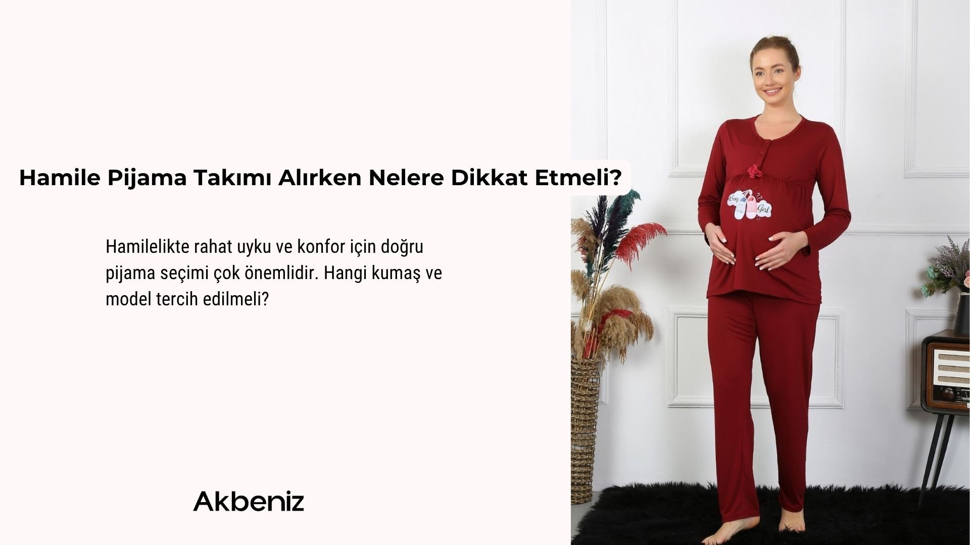 hamile-pijama