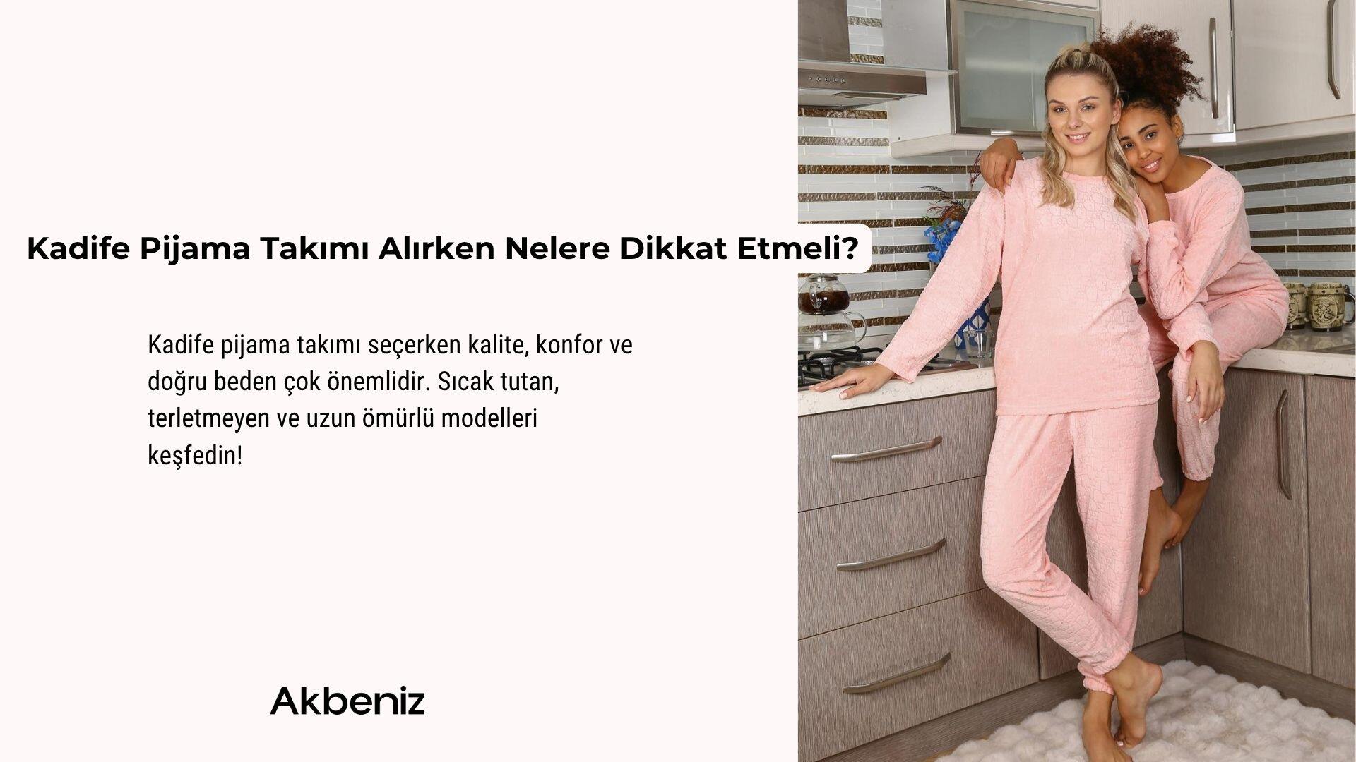kadife-pijama-takimi