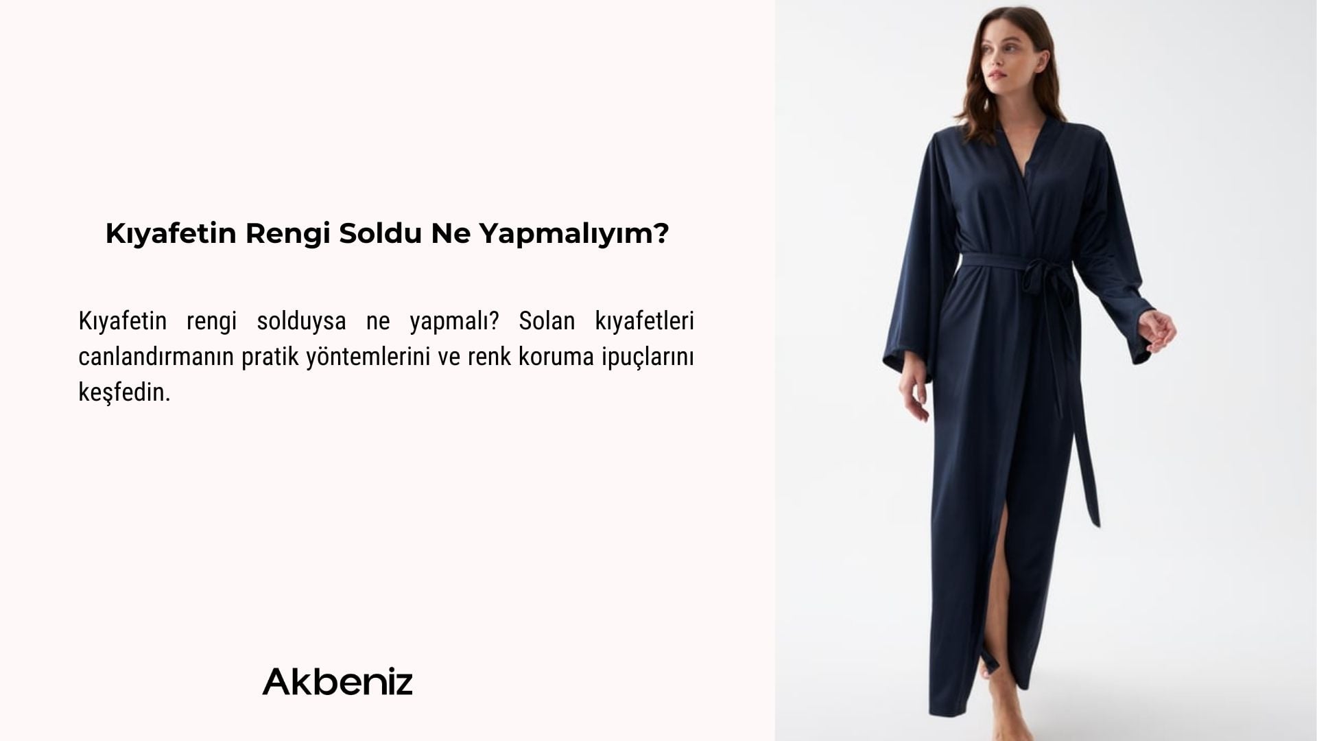 siyah gecelik