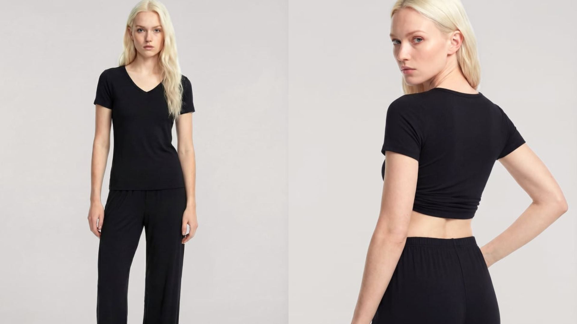 Pijama Partisinde Ne Giyilir?