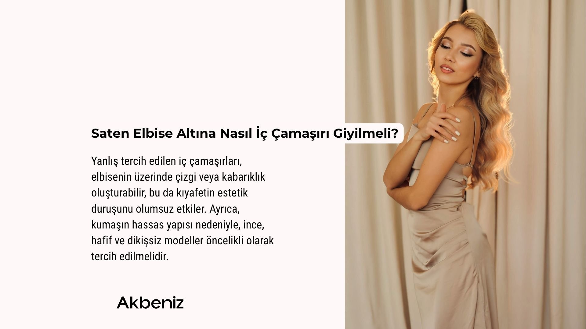 kadın iç çamaşırları