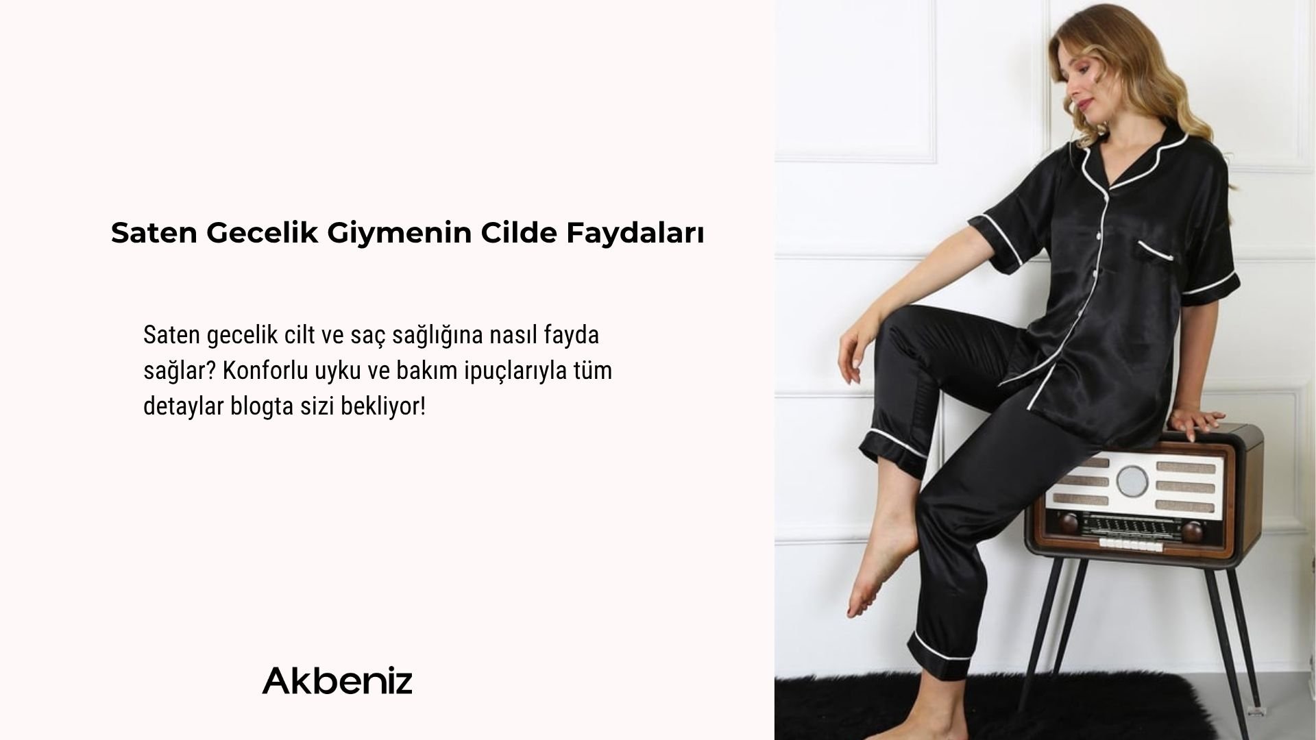 buyuk-beden-saten-gecelik
