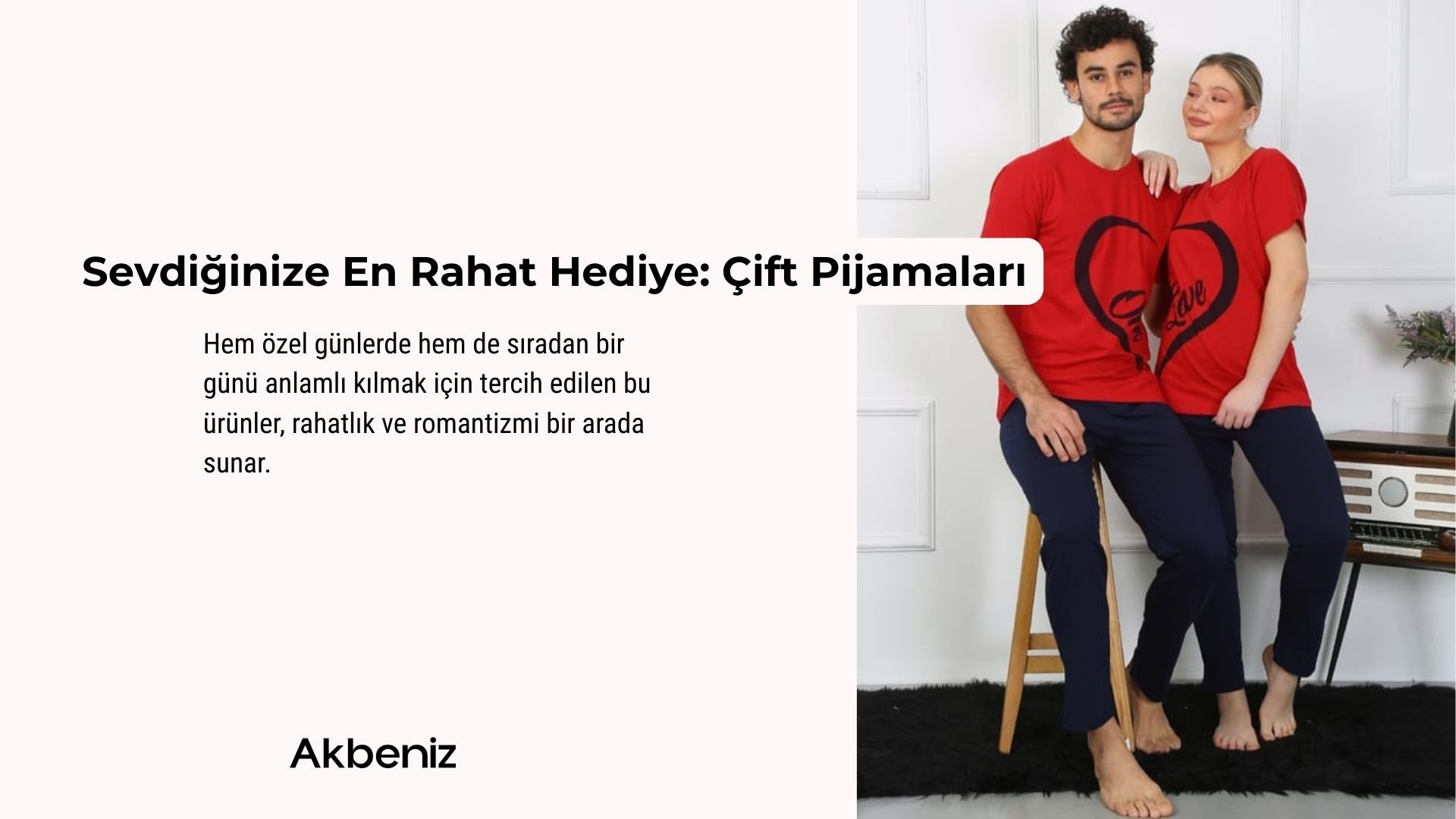 cift-pijamalari