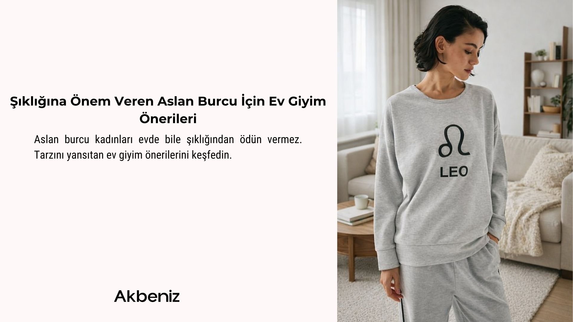 kadın iç çamaşırı