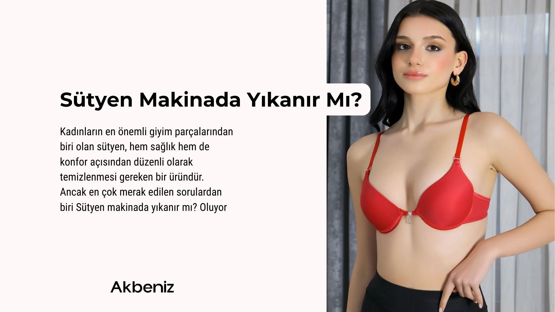 dantelli sütyen