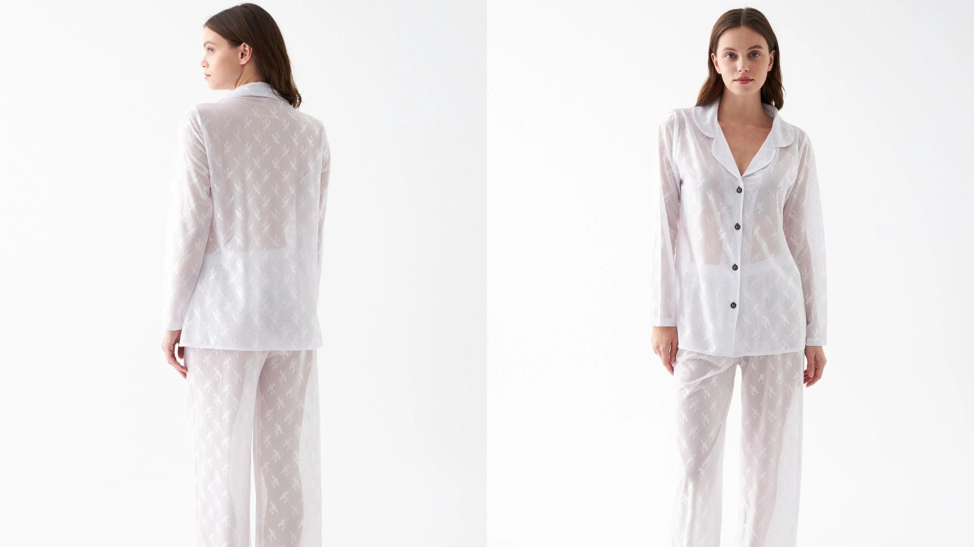 Tatil Valizine Kaç Pijama Konur?