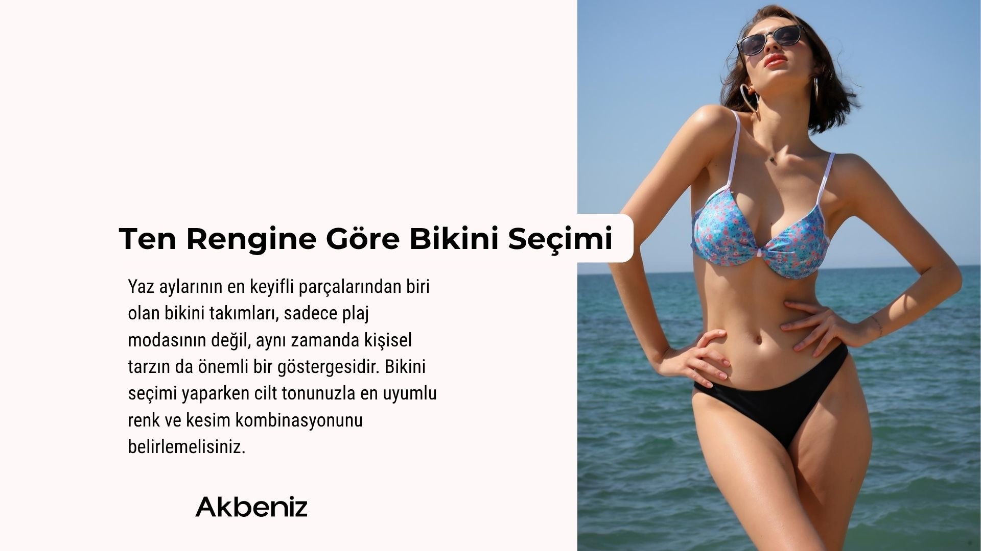 Bikini