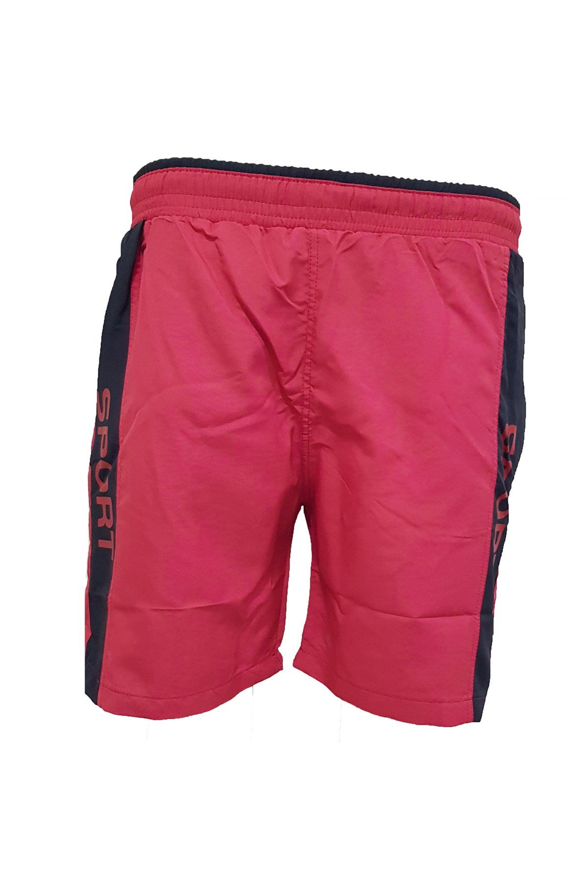 Akbeniz Erkek Deniz Şortu 6655