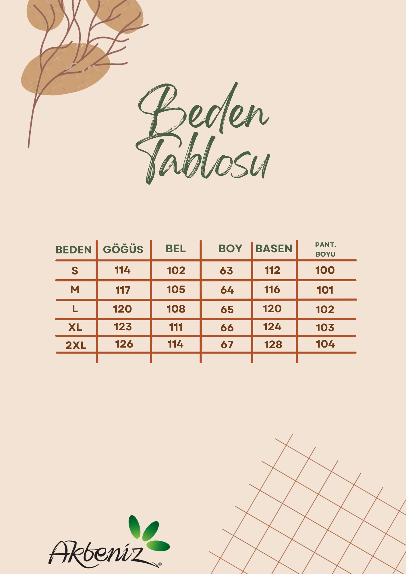 Akbeniz Kadın Basic Sweatshirt Eşofman Takımı – Siyah