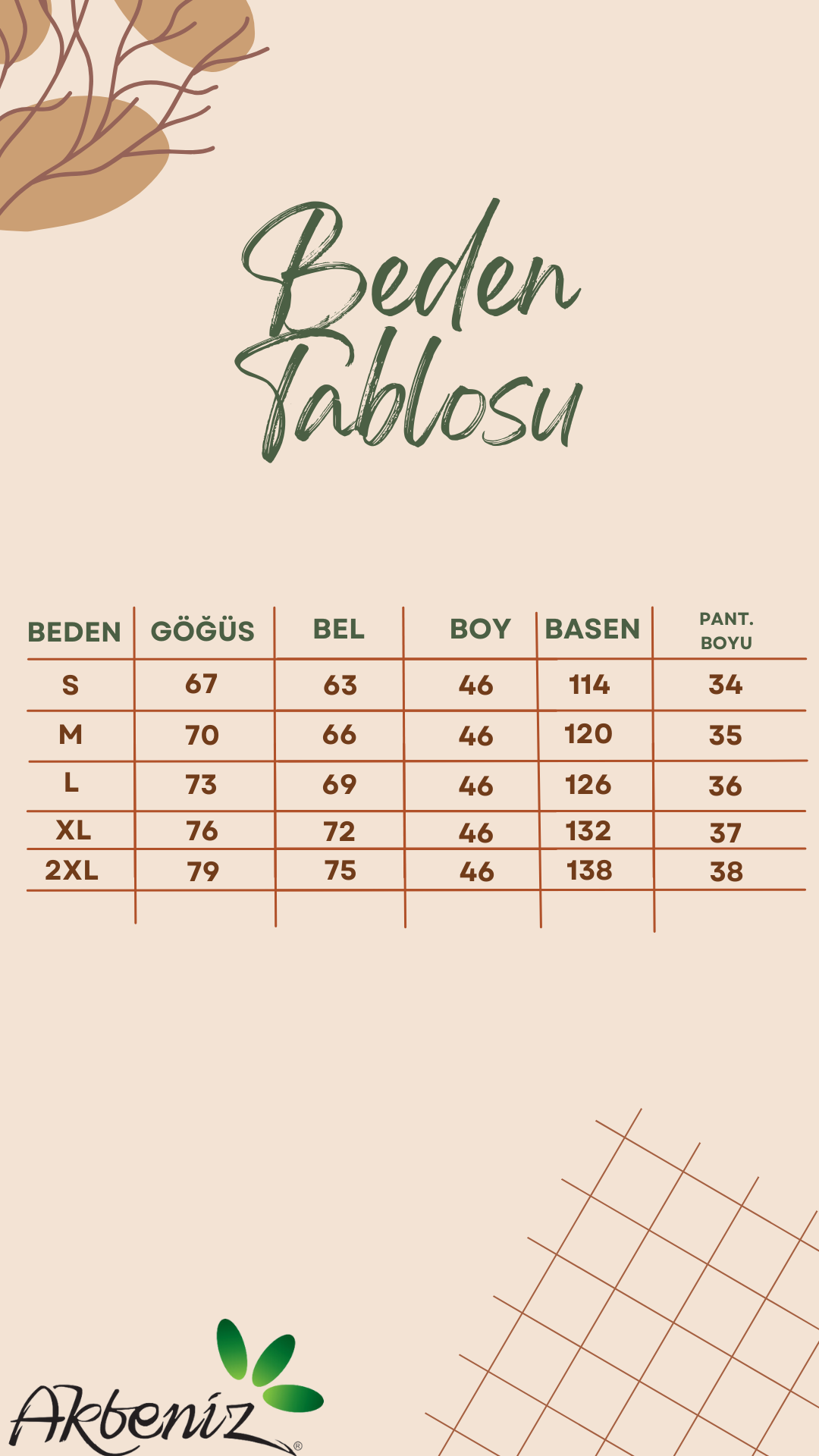 Akbeniz Kadın Kalın Askılı Şortlu Pijama Takım 3629