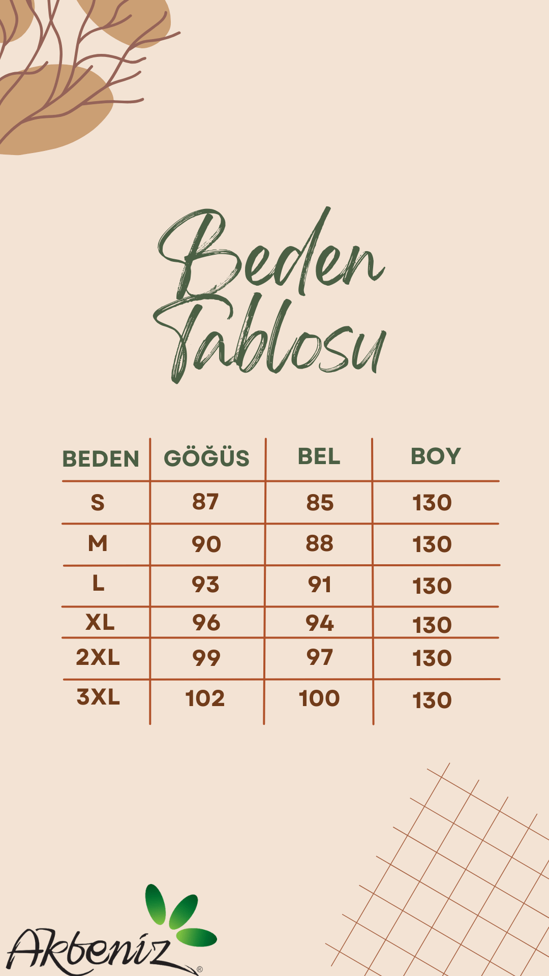 Akbeniz Kadın Kalın Askılı Yırtmaçlı Uzun Gri Gecelik 90110