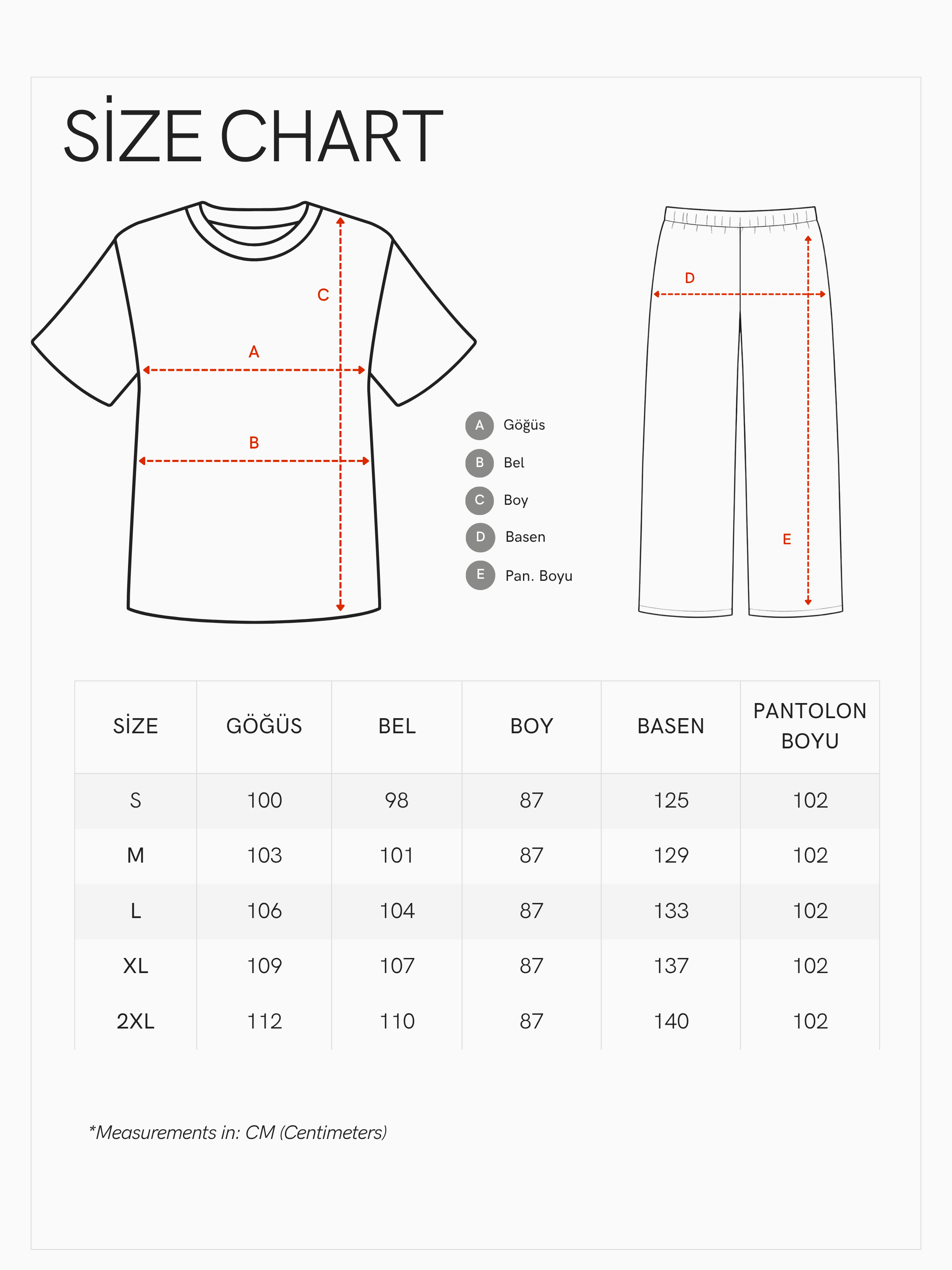 Akbeniz Kadın Lacivert Polo Yaka Pijama Takımı