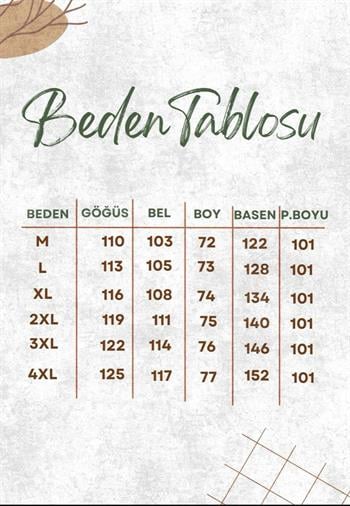 Akbeniz Erkek Polo Yaka Uzun Kol Penye Pijama Takımı Gri 6864