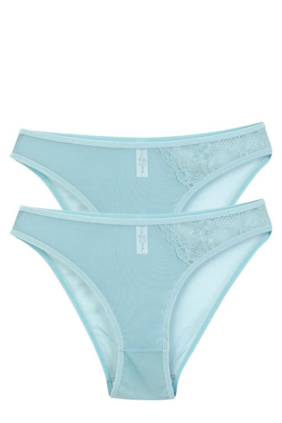 slip ve tanga farkı