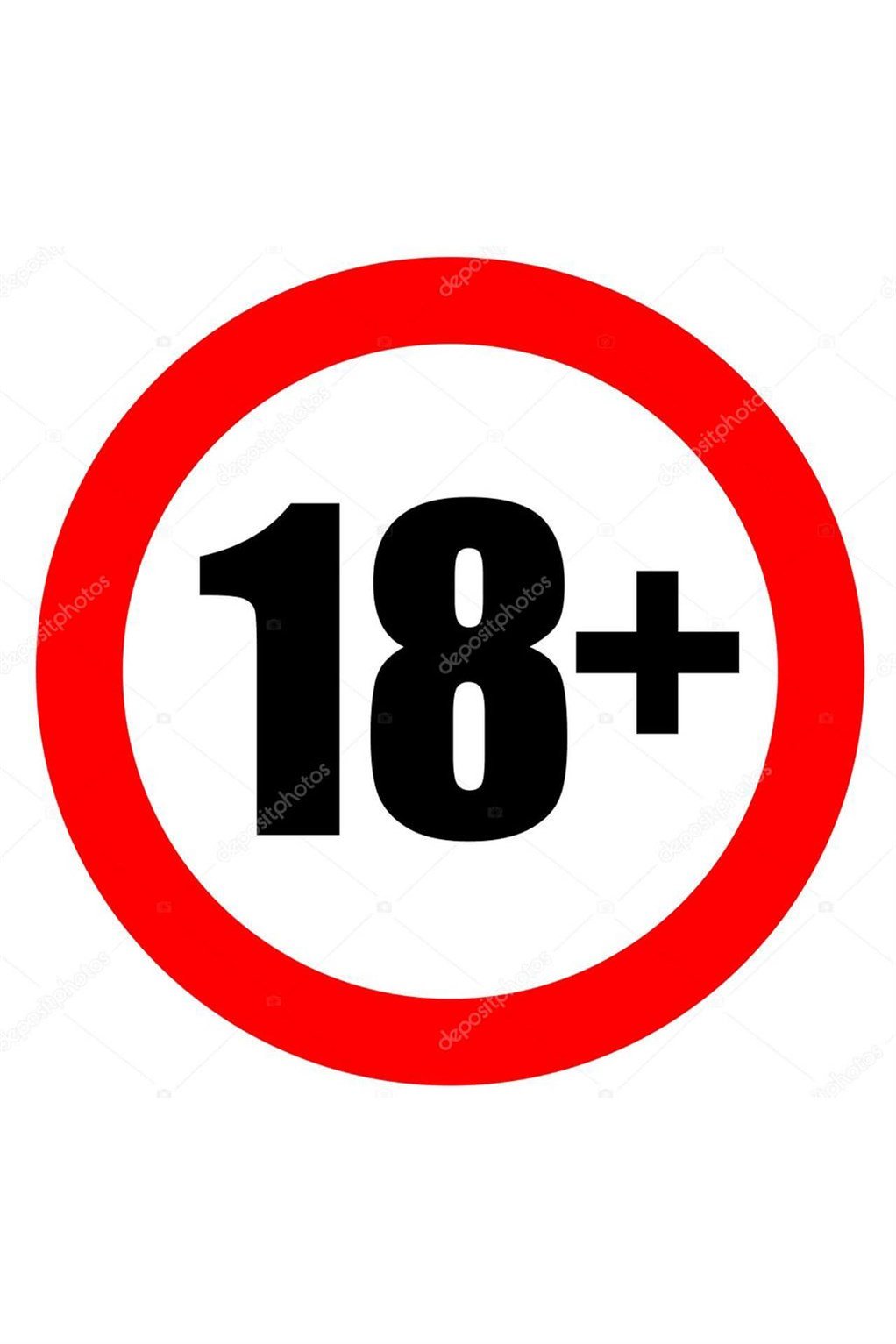 Akbeniz Kadın Kırmızı Fantazi Slip Külot 115
