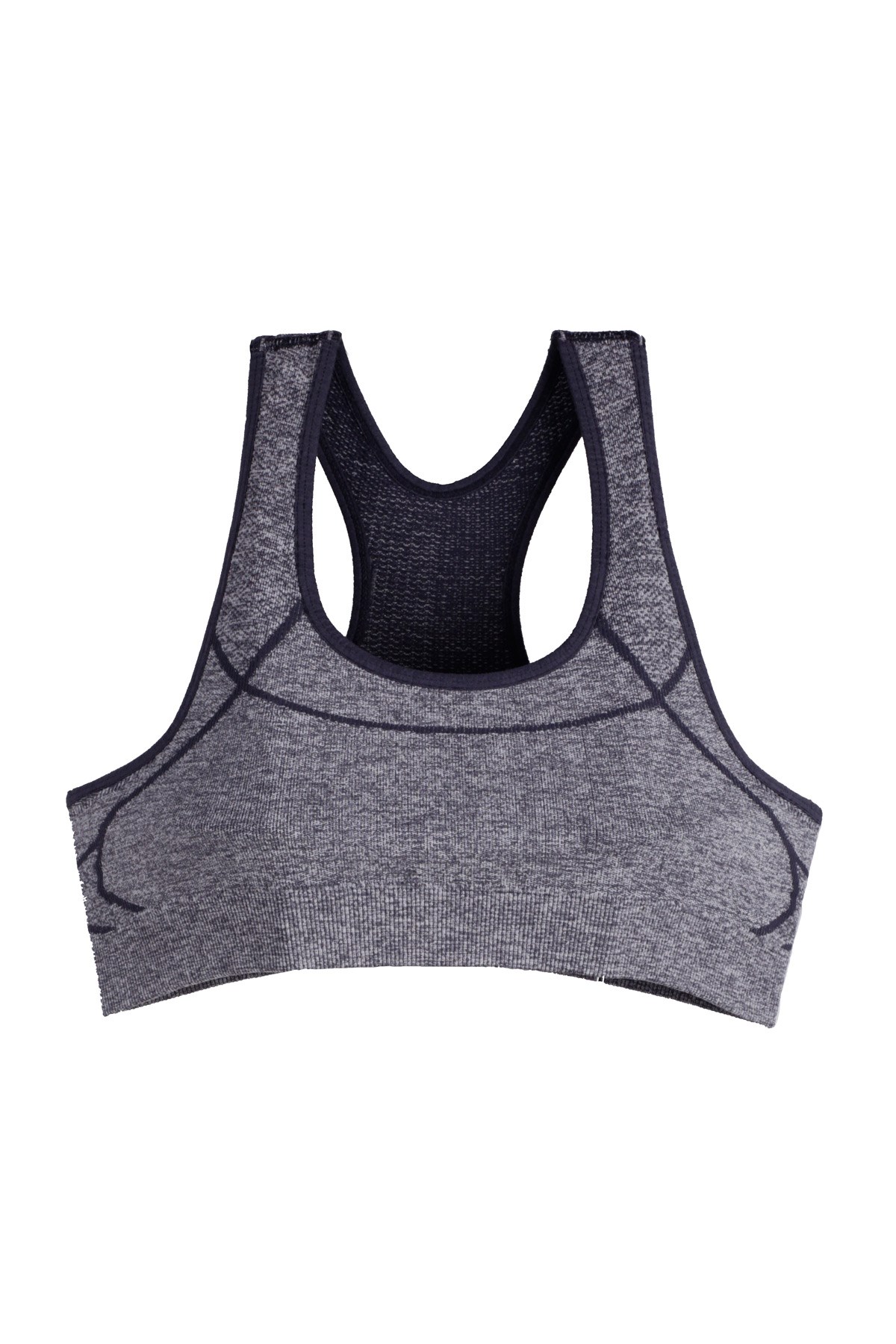 Akbeniz Sporcu Büstiyer 2140