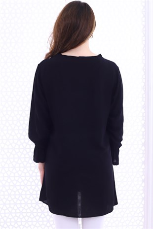 Akbeniz Tunik 303013