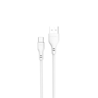 2A 1m Micro USB Şarj Kablo