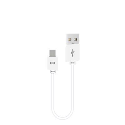 ACK-01 PrimeCord™ Mikro USB Şarj ve Veri Kablosu