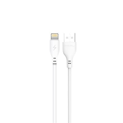 ACK-48 PrimeCord™ Lightning USB Şarj Kablosu