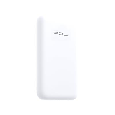 ACL PW-03 5.000 mAh Taşınabilir Şarj Aleti/Wireless Powerbank