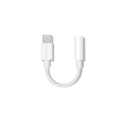 Type-C Kulaklık Aparatı