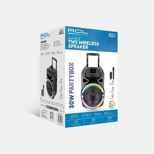 acl-acs-2-karaoke-mikrofonlu-