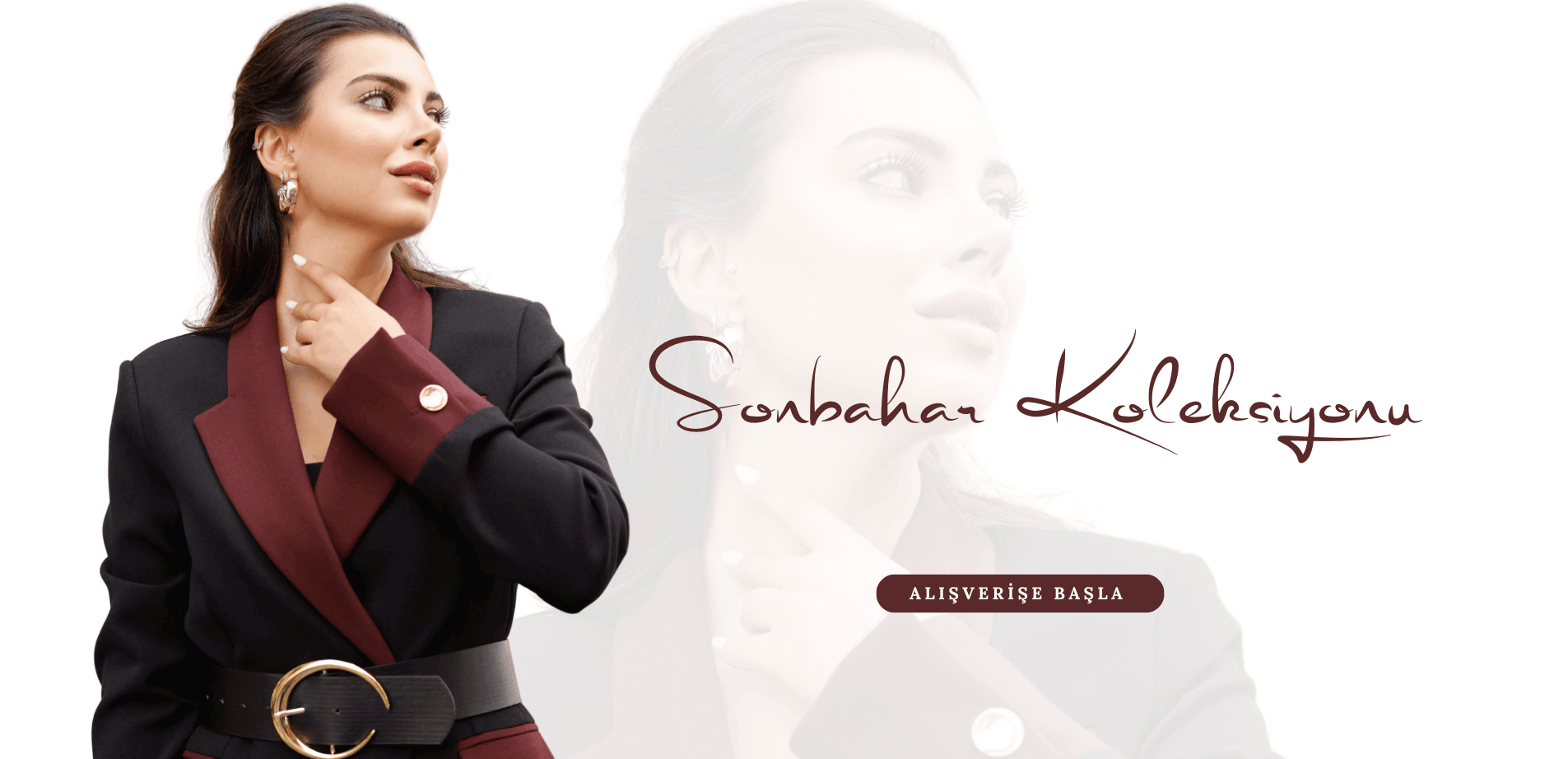 Sohbahar Koleksiyonu