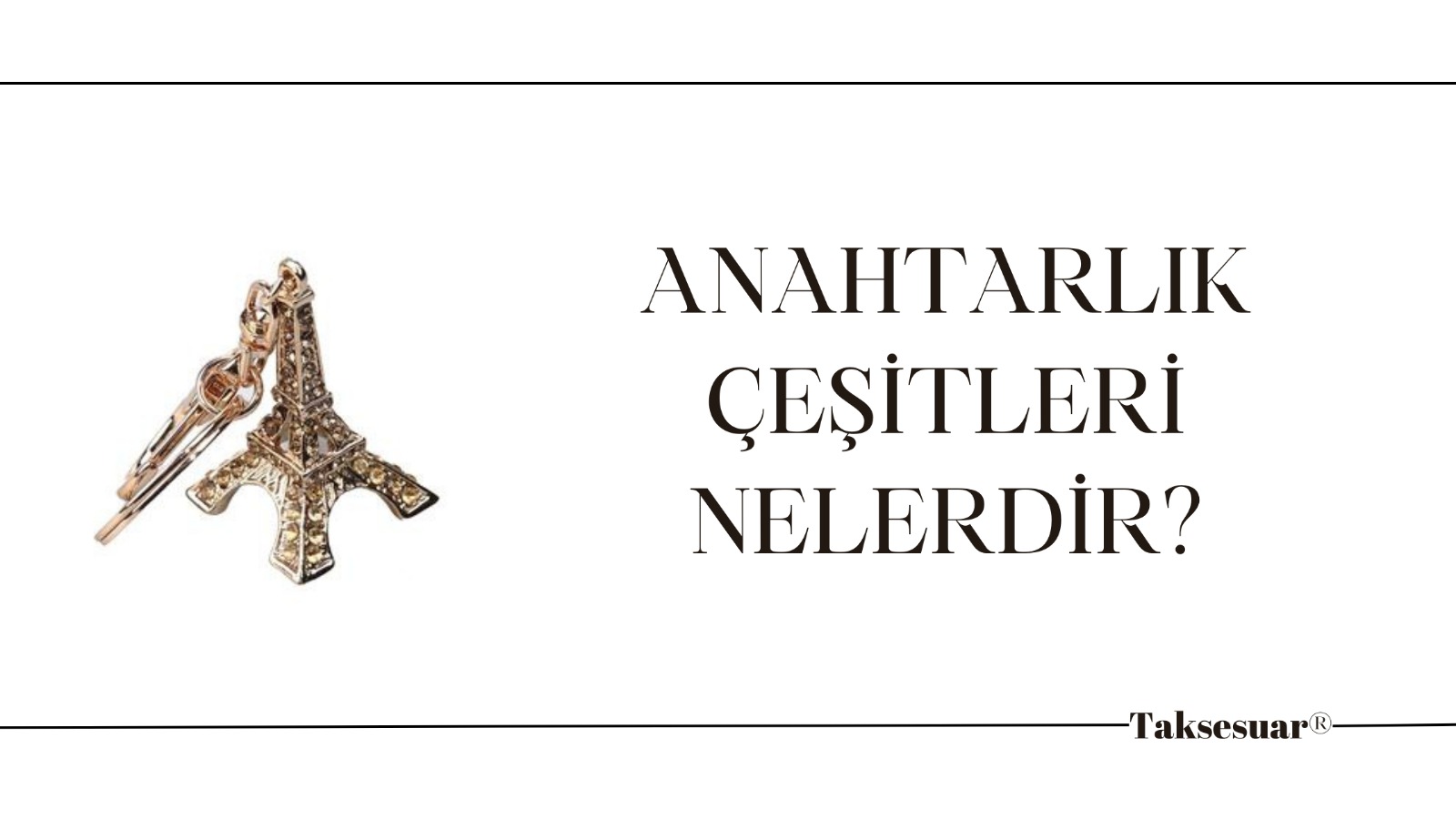 anahtarlık, anahtarlık çeşitleri, anahtarlıklar, taşlı anahtarlık