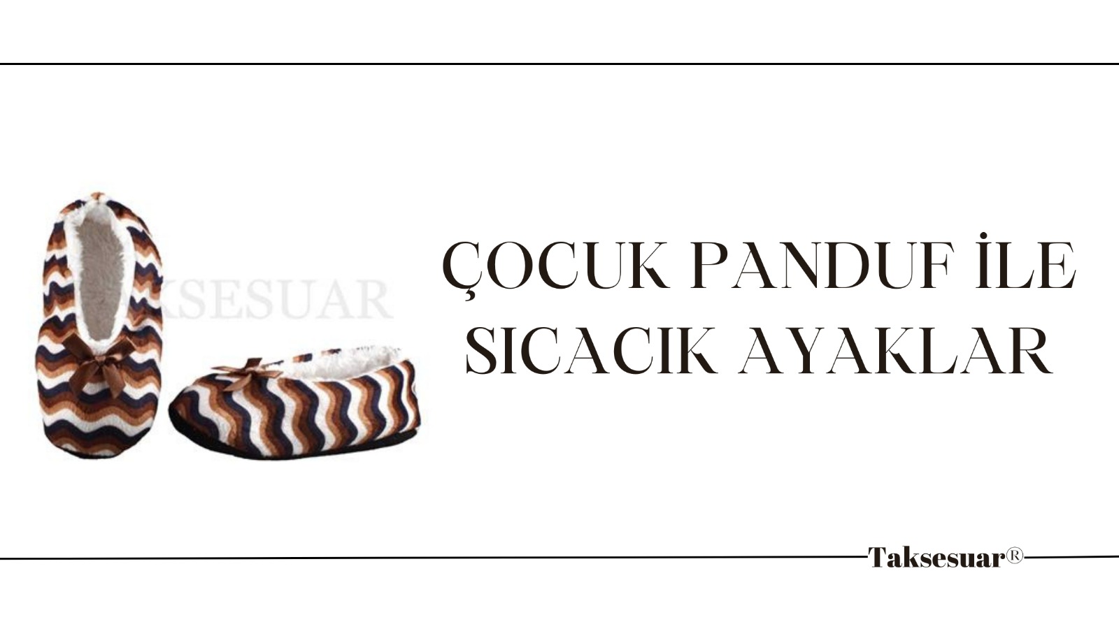 çocuk panduf, çocuk pandufları, taksesuar, patik