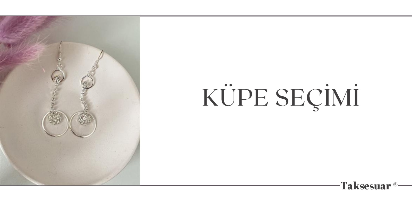 küpe