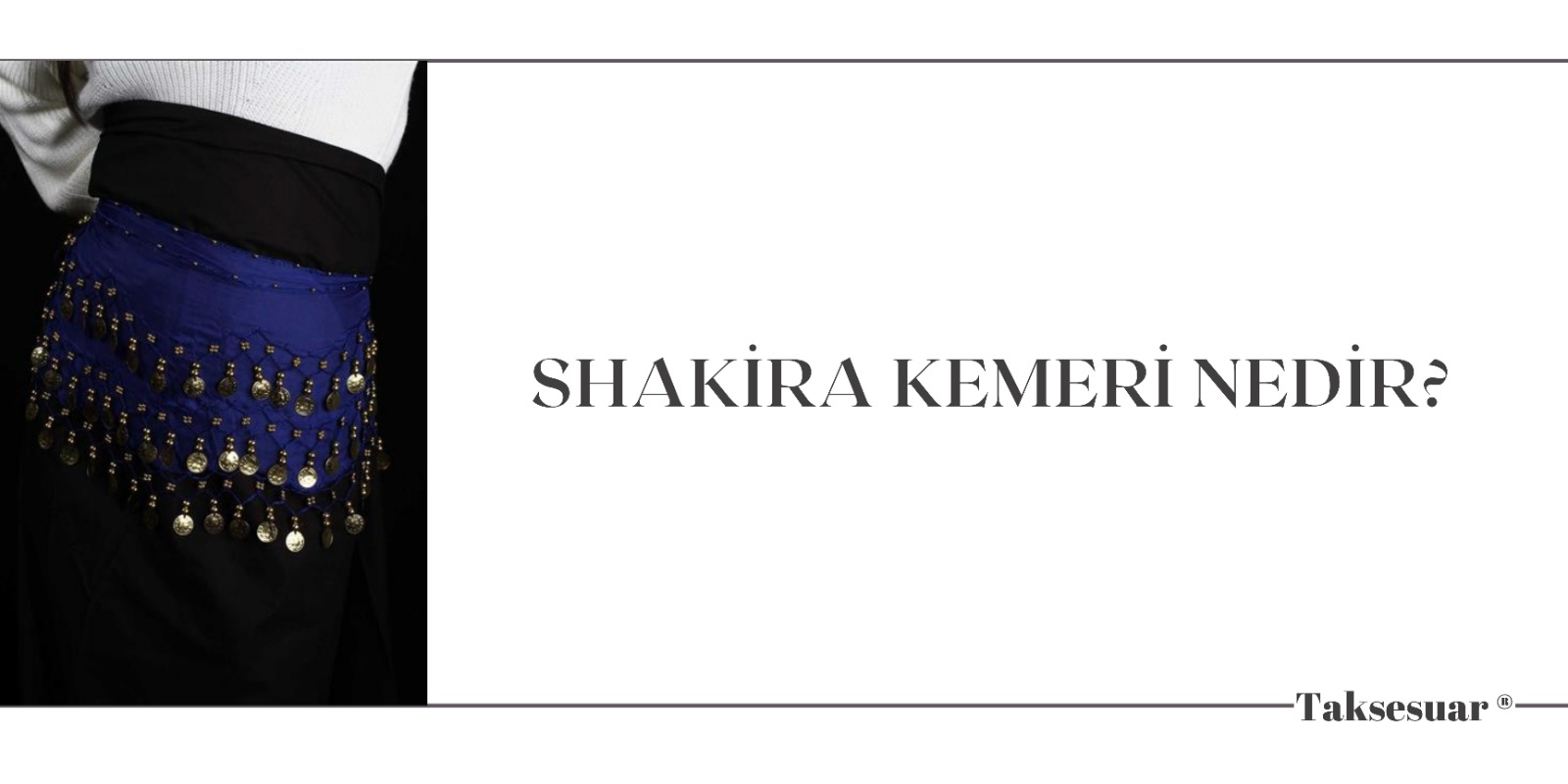 shakira kemeri