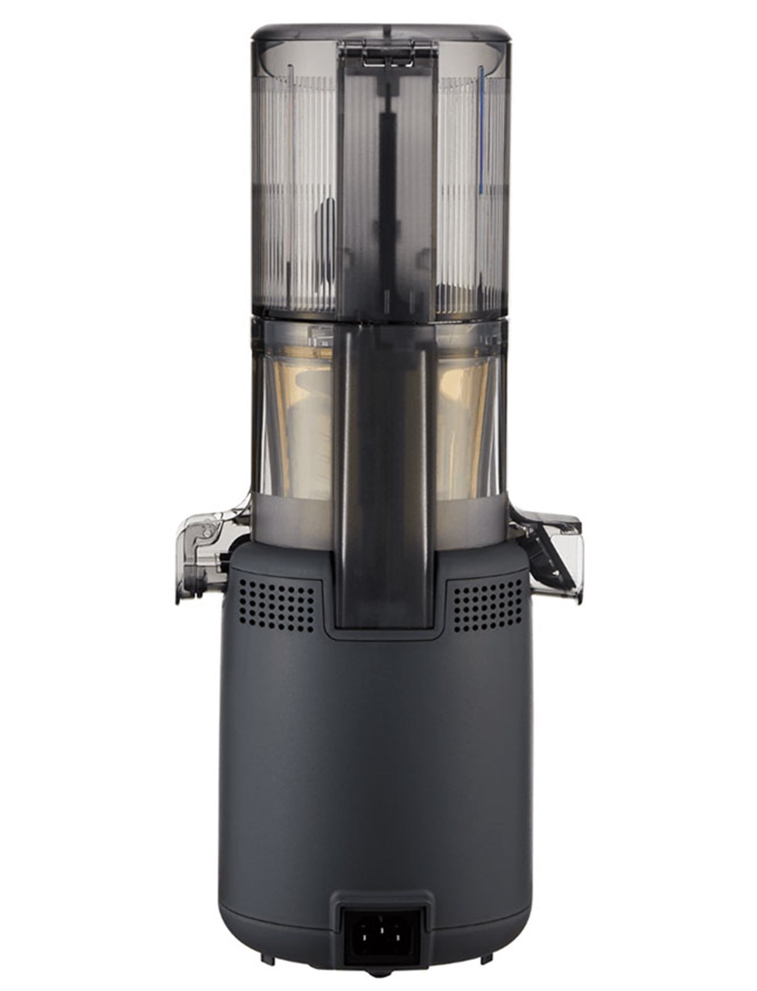 Klasik SeriHurom H310A