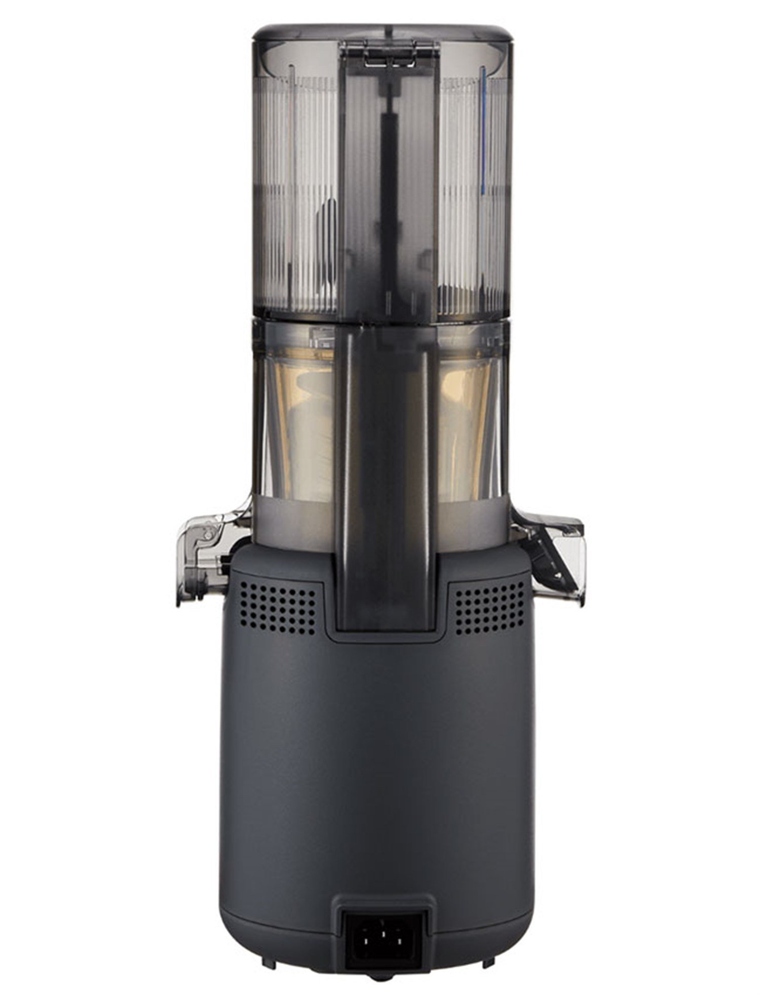 Klasik SeriHurom H310A